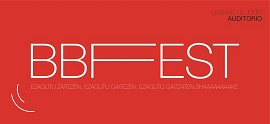 BBFest: sigamos conociéndonos