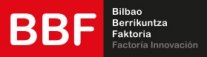 BBF - Bilbao Berrikuntza Faktoria - Factoría Innovación