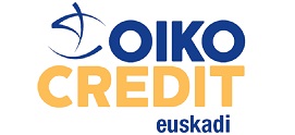 Oikocredit Euskadi
