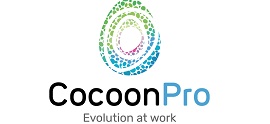 Cocoon Pro