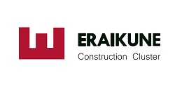 ERAIKUNE, ASOCIACIÓN CLUSTER DE LA CONSTRUCCIÓN DE EUSKADI
