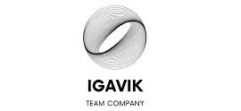 IGAVIK Team Company