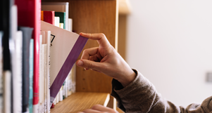 Nola idatzi aipamenak, erreferentzia bibliografikoak eta bibliografia